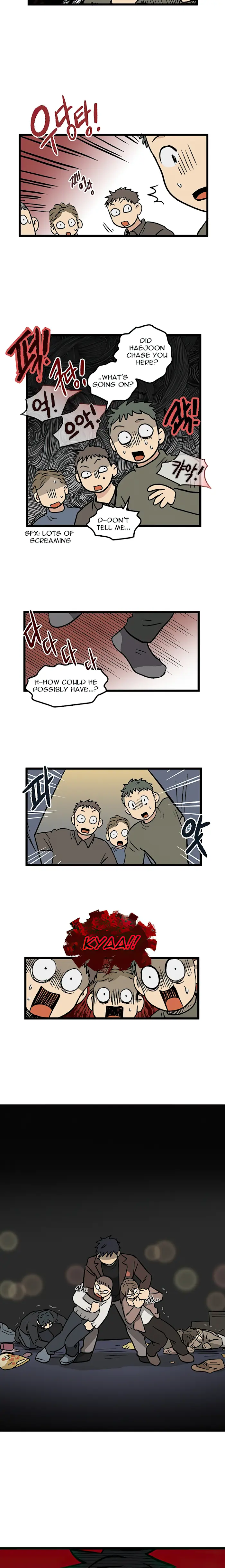 No Home Chapter 1 image 12_optimized